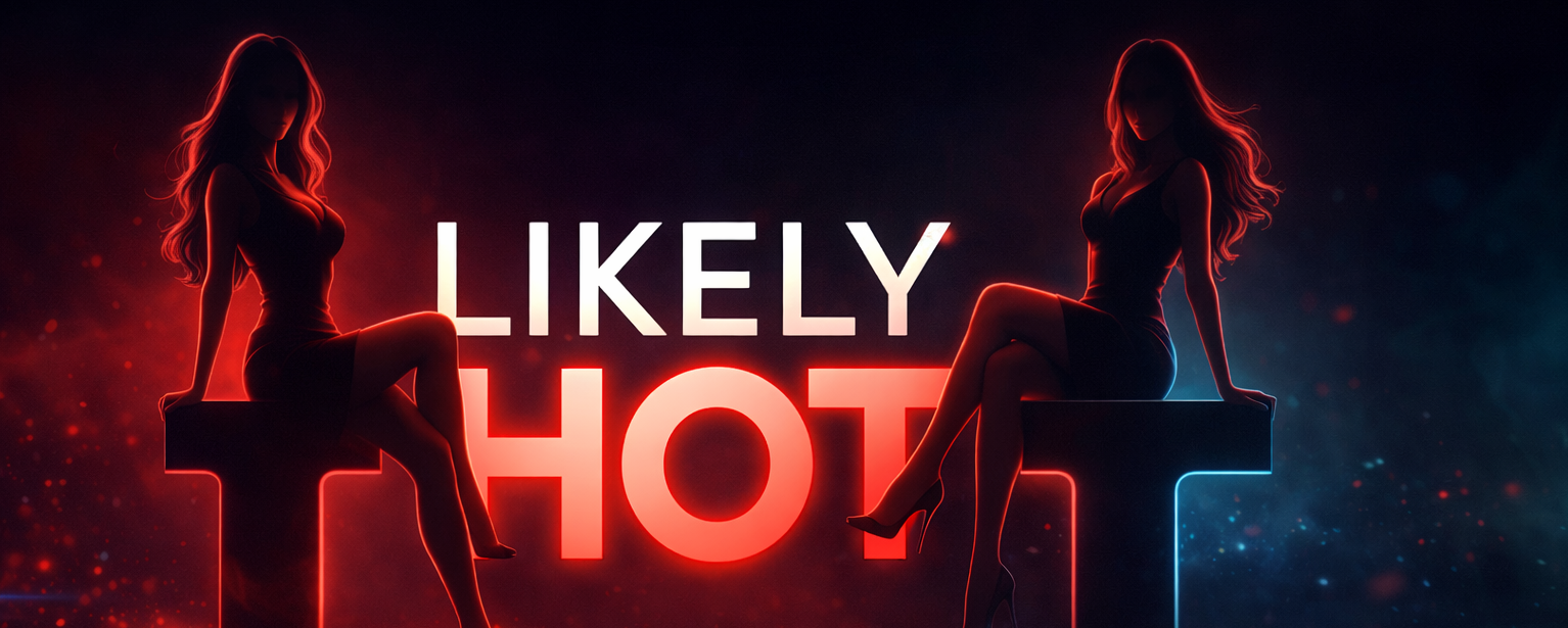 LikelyHot Video