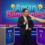 photo_2025-12-18_14-19-22