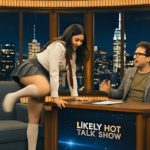 “Fenomen Buse Hızlı Soru-Cevapta Masaya Uçtu! Likely Hot Talk Show Kaosa Döndü!” photo_2025-12-19_05-33-04