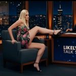 photo_2025-12-19_06-22-29