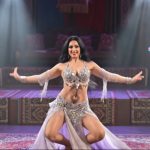 photo_2025-12-19_06-24-12