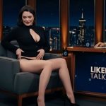 photo_2025-12-19_06-39-47