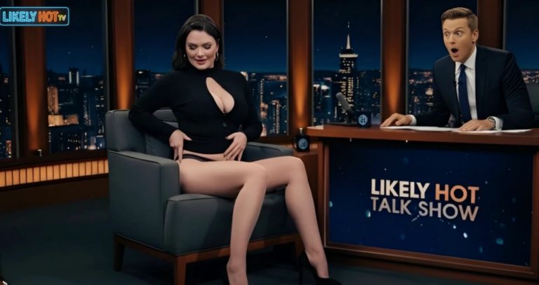 Ece’nin Sambası vs. Baran’ın Kalbi 💔