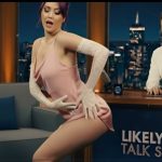 photo_2025-12-19_06-45-54