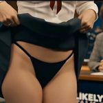 Fenomen Buse photo_2025-12-19_07-08-48