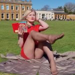 photo_2025-12-19_10-52-08